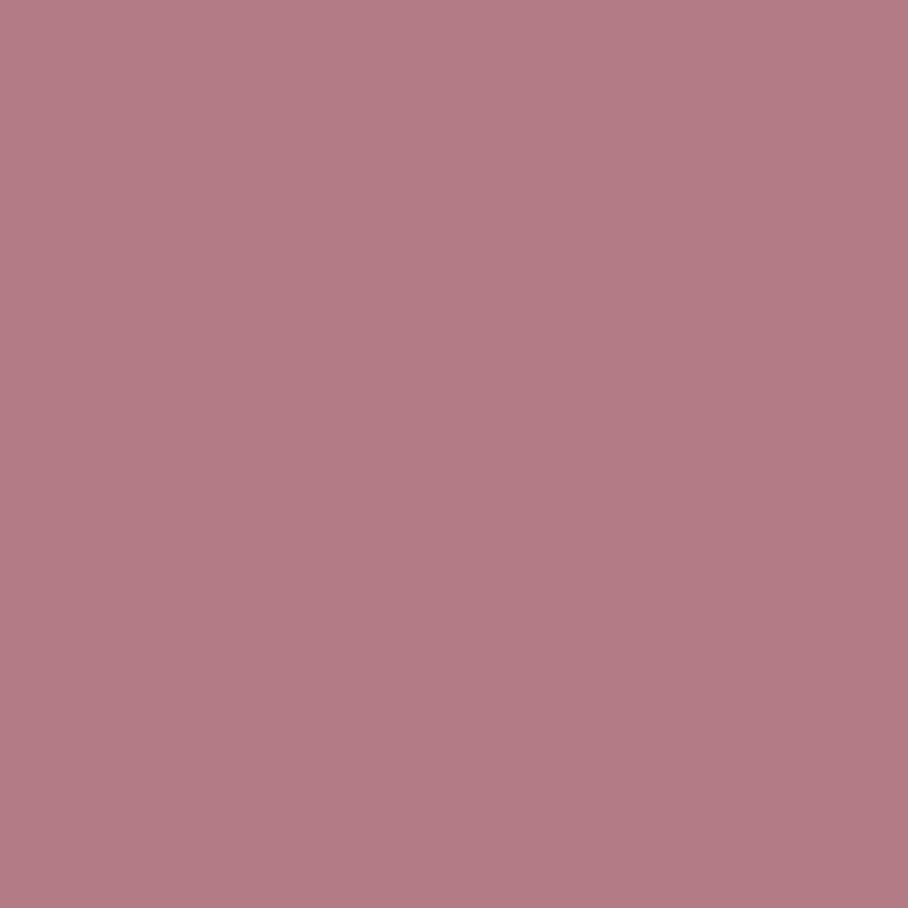 Dulux Trade - Raspberry Diva