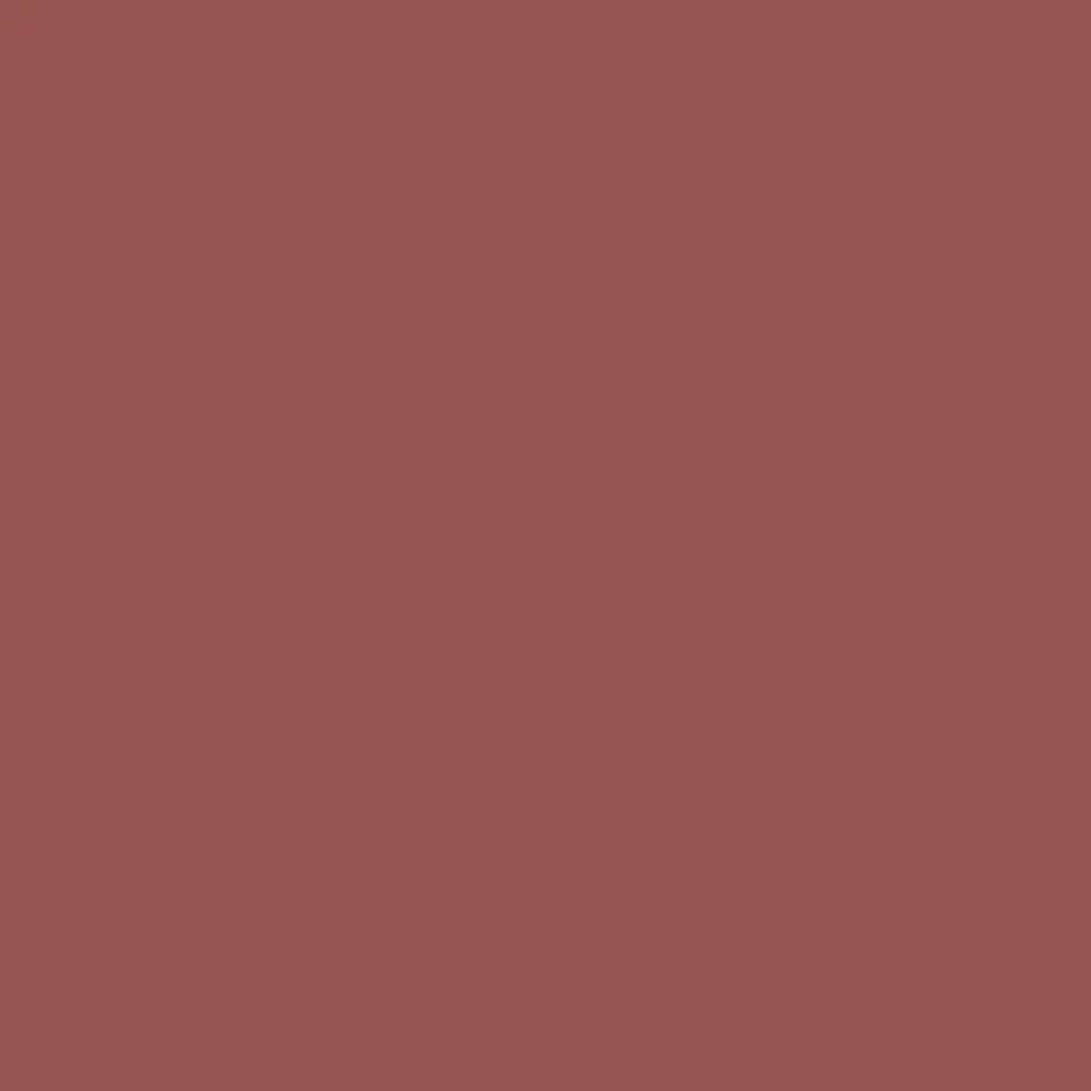 Dulux Heritage - Red Ochre