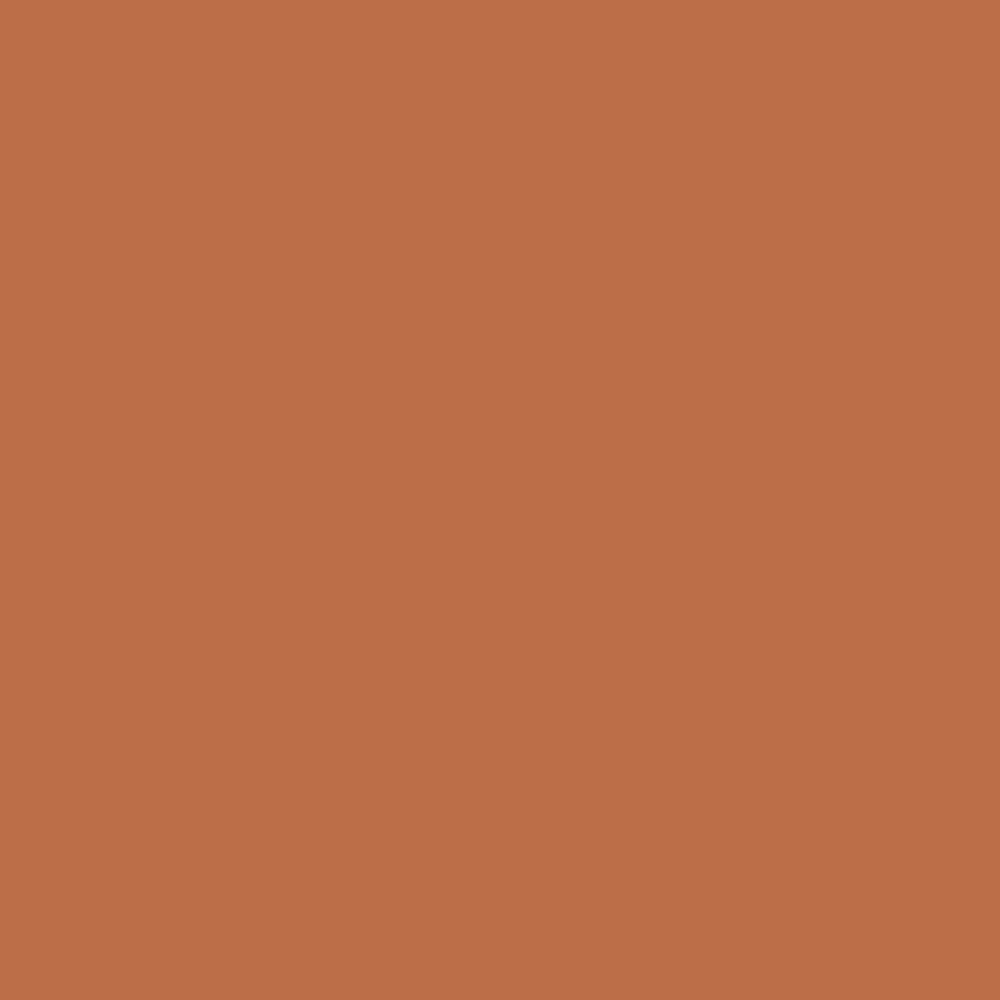 Craig & Rose 1829 - Russet