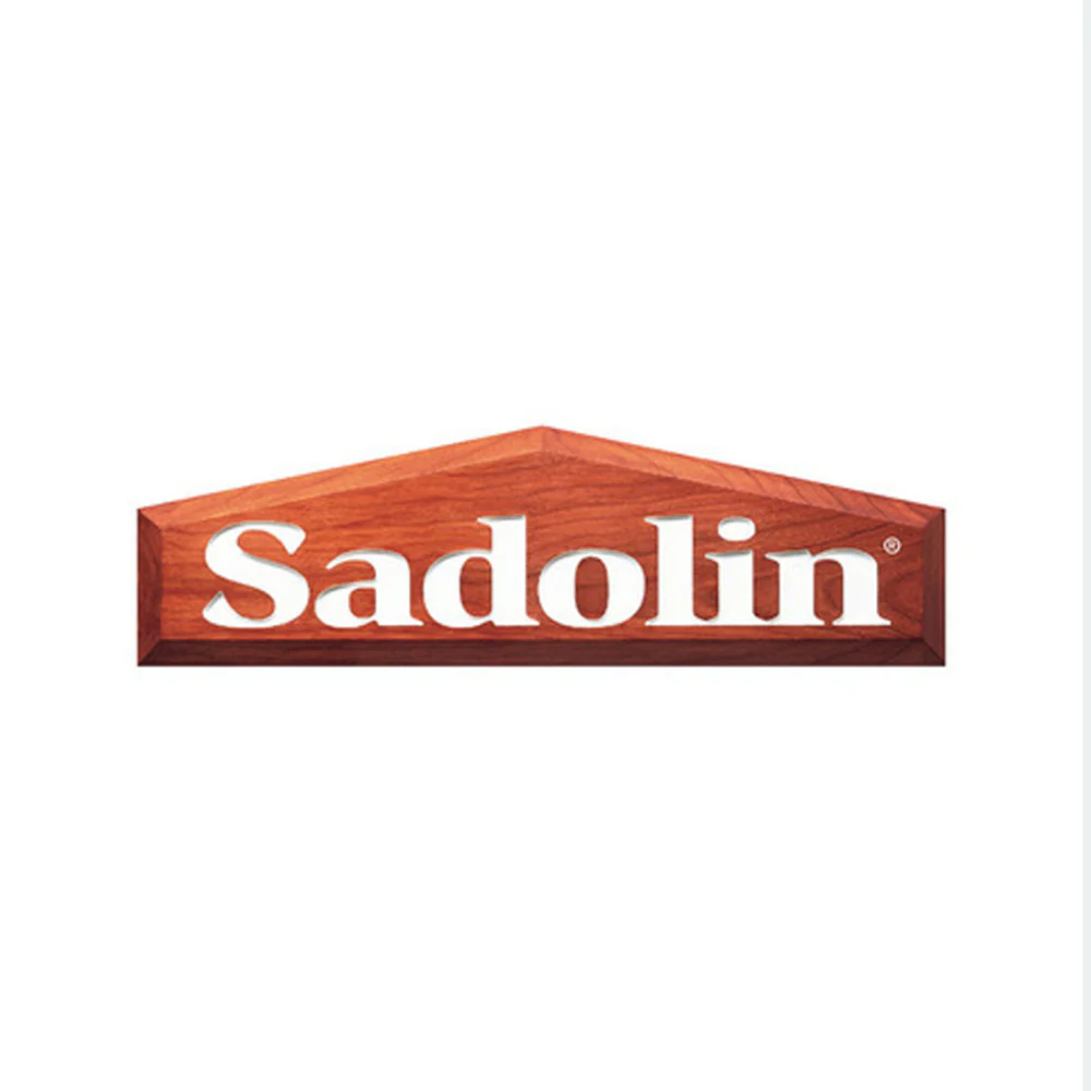 SADOLIN