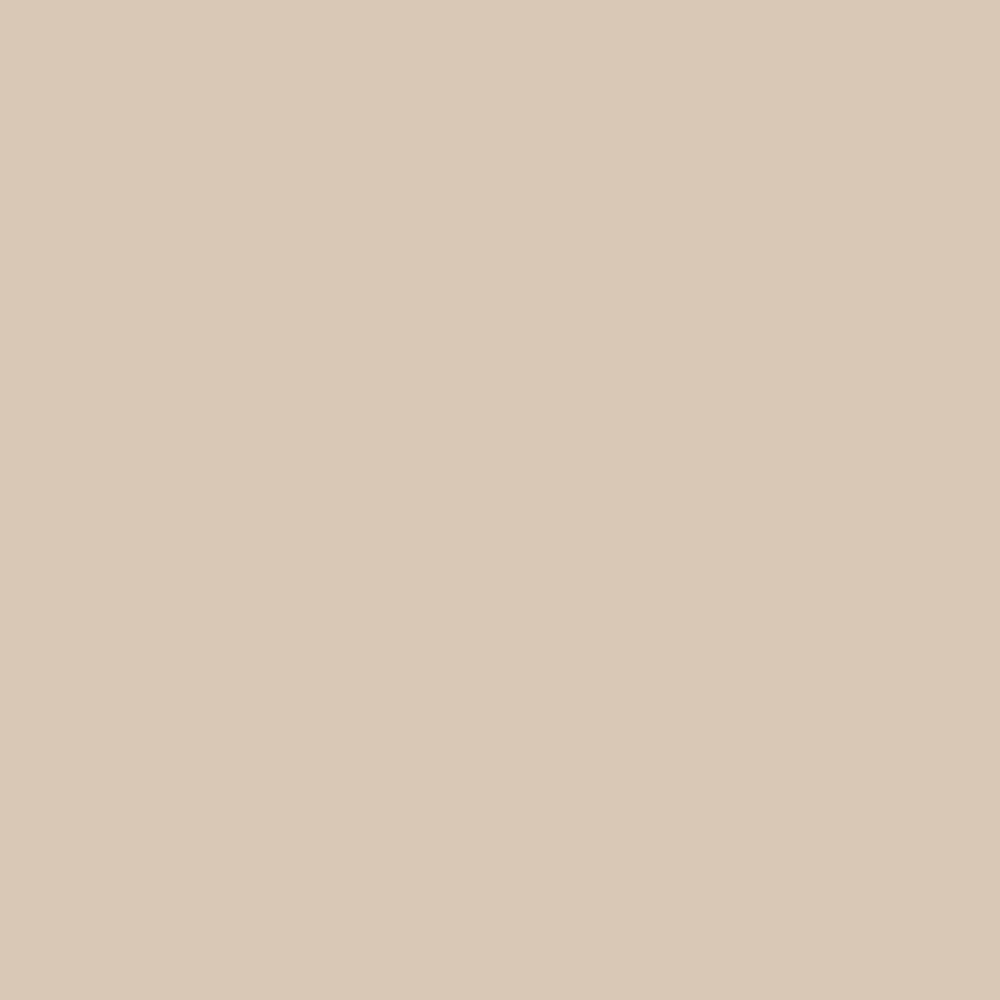 Dulux Trade - Sandstone