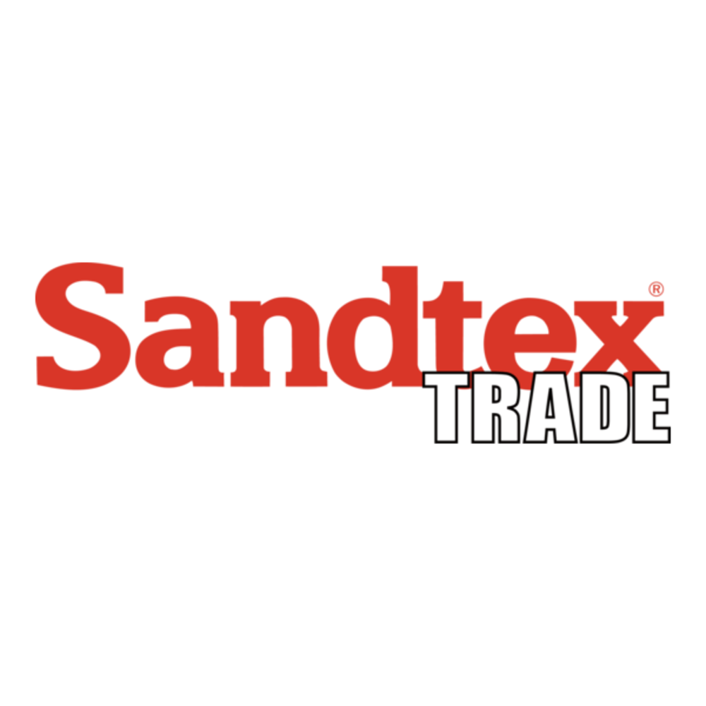 SANDTEX TRADE