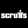 SCRUFFS