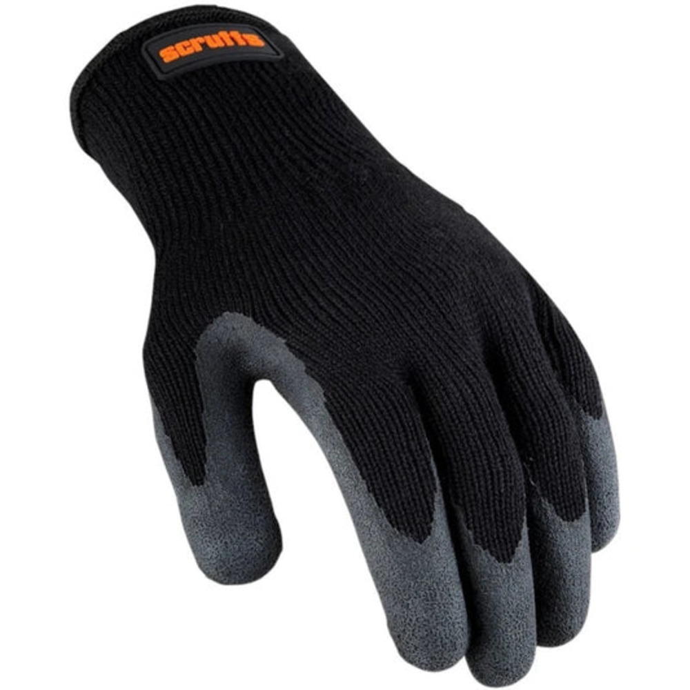 GLOVES