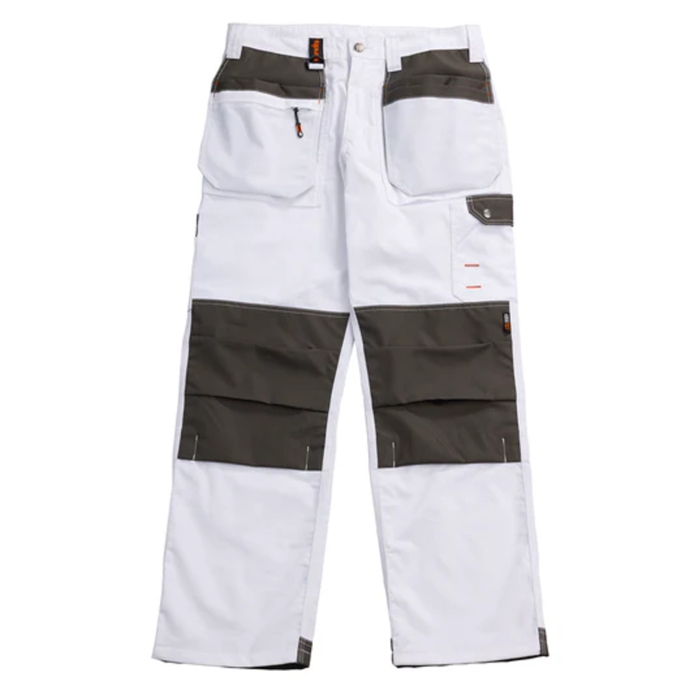 TROUSERS & SHORTS
