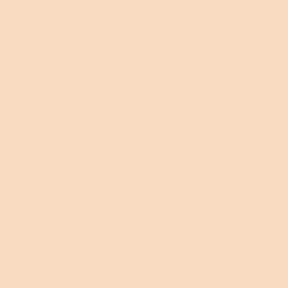 Dulux Trade - Soft Peach