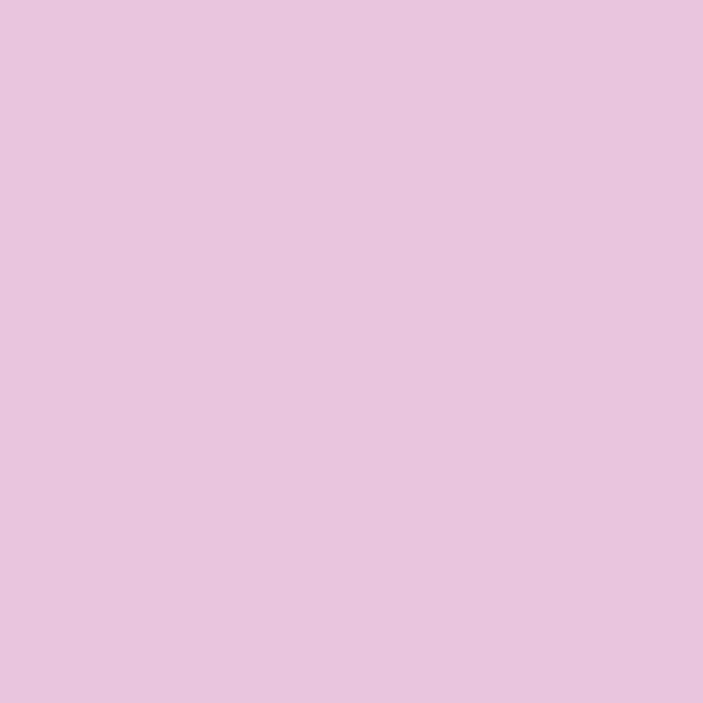 Dulux Trade - Sweet Pink