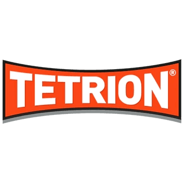 TETRION