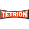 TETRION