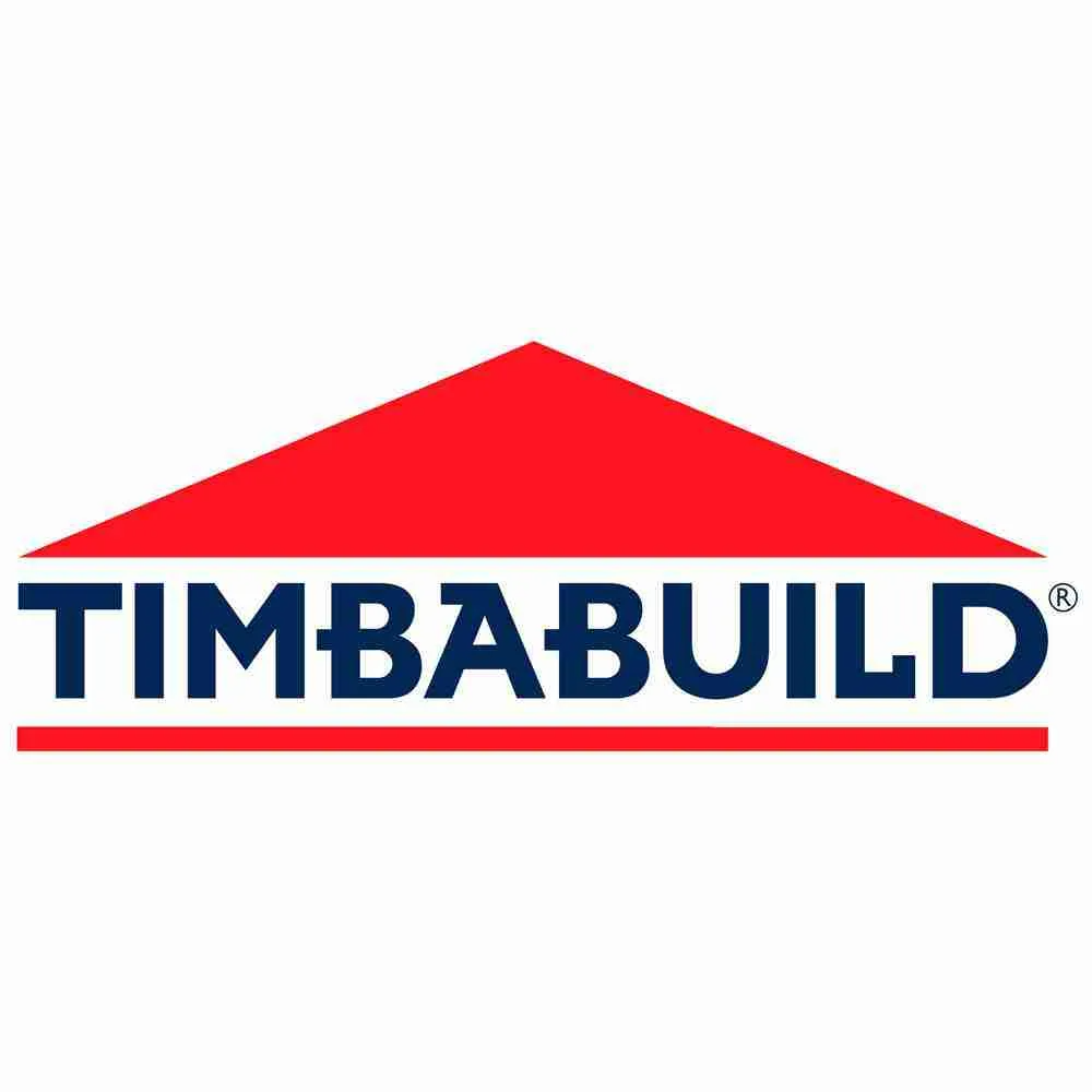 TIMBABUILD