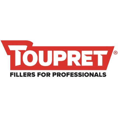 TOUPRET