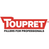 TOUPRET
