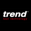 TREND