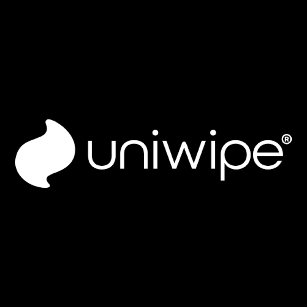 UNIWIPE
