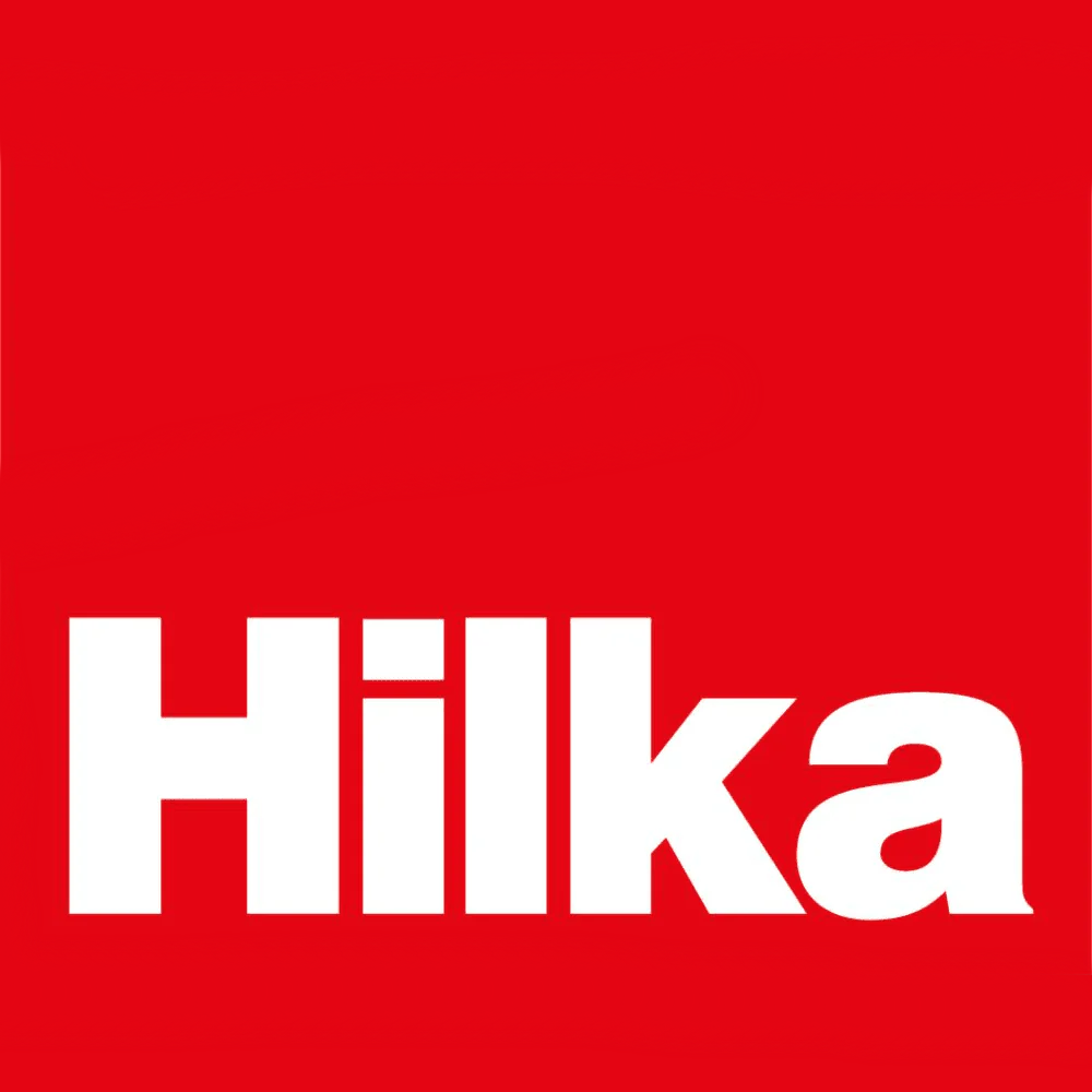 HILKA