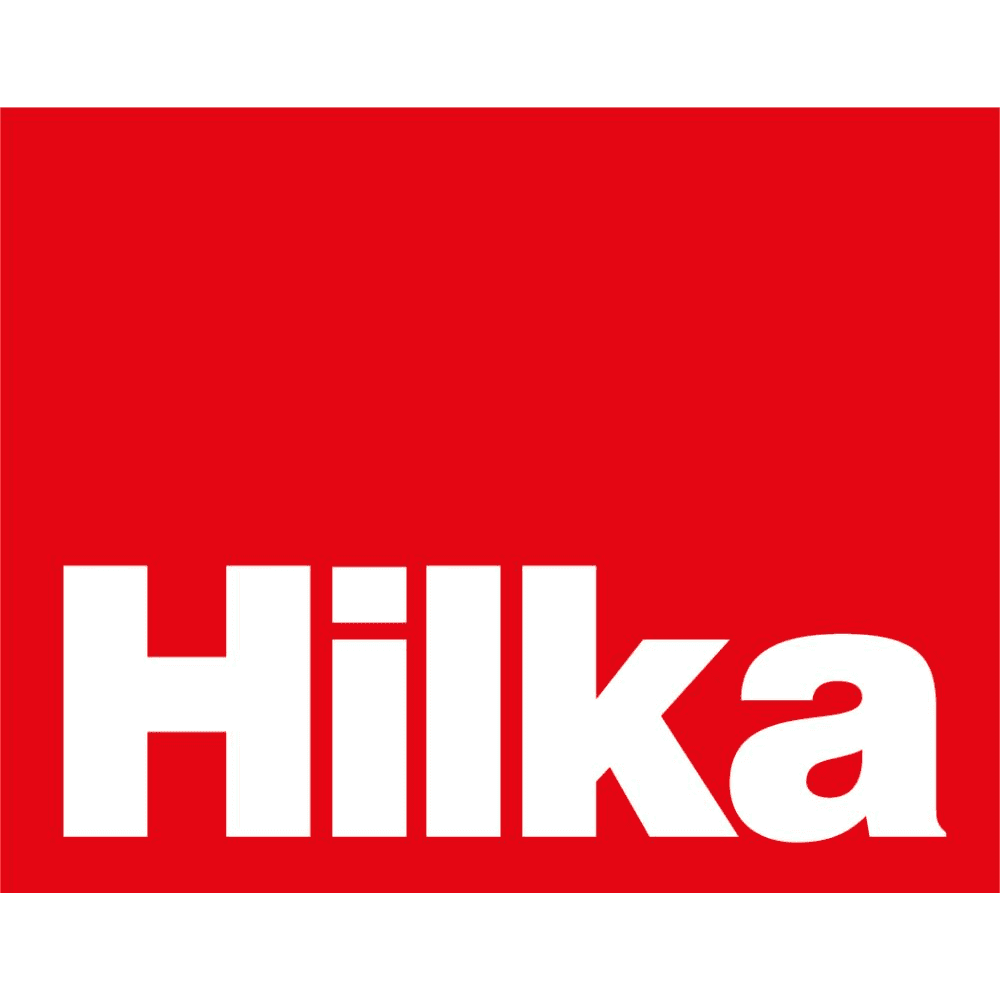 Hilka Tools