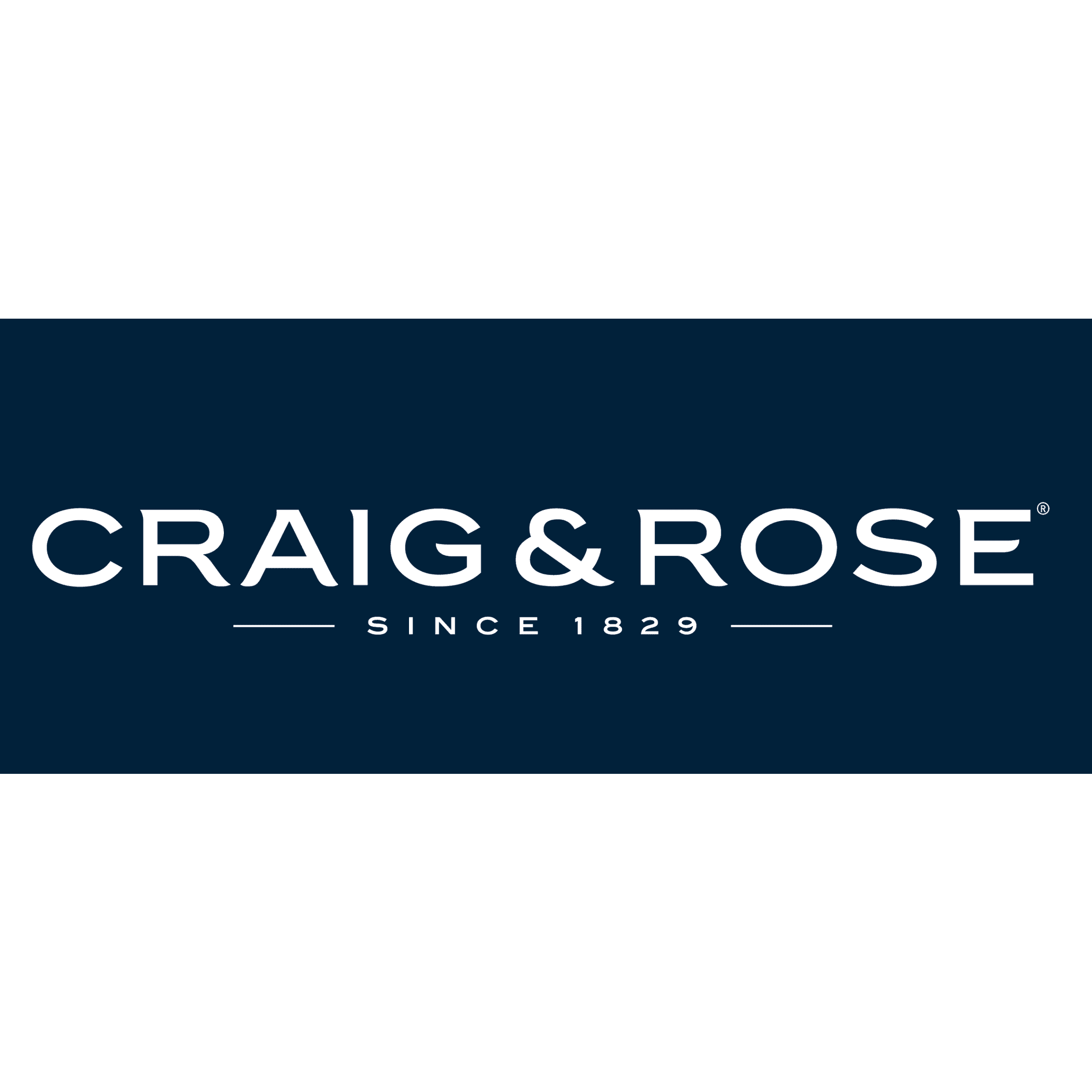Craig & Rose Paint and Decorative Effects