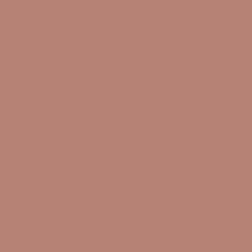 Craig & Rose 1829 - Venetian Red