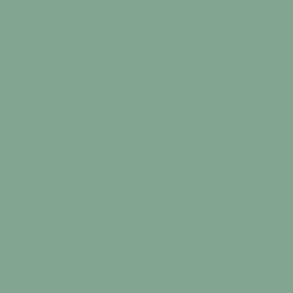 Dulux Trade - Village Maze