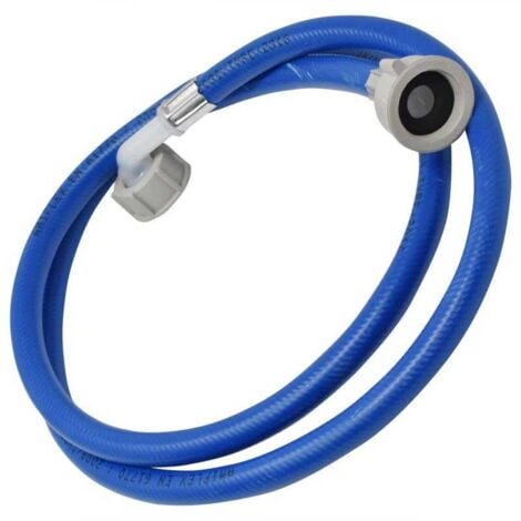 OVEN & WASHING MACHINE PARTS