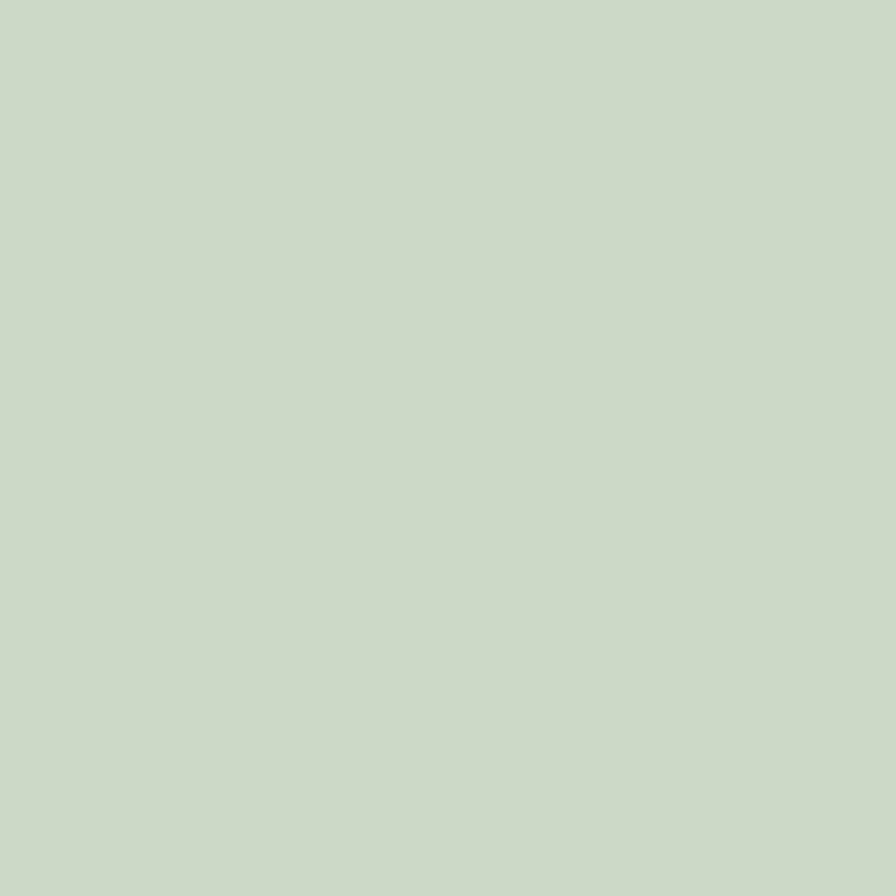 Dulux Trade - Willow Tree
