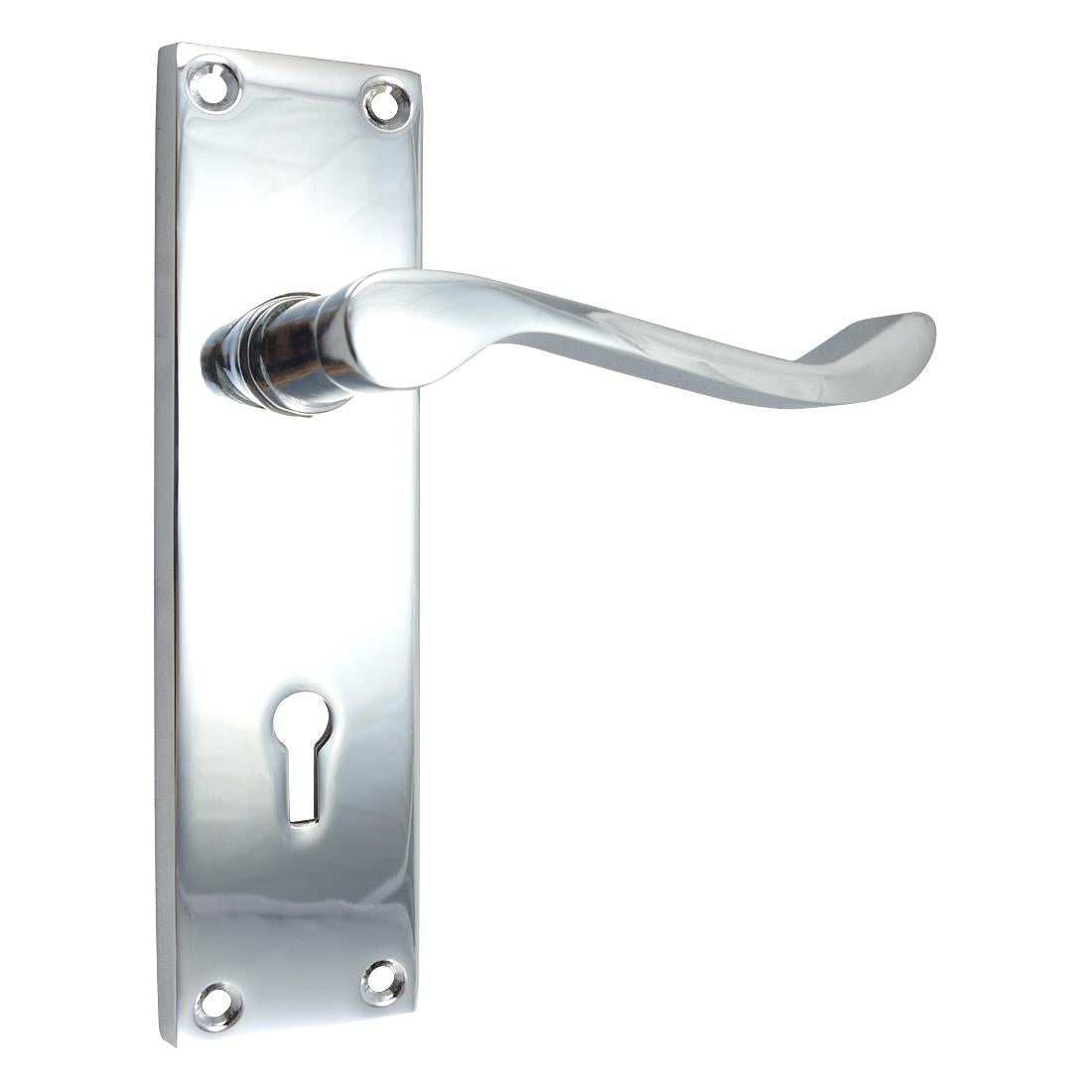 DOOR FURNITURE