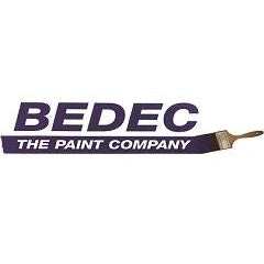Bedec