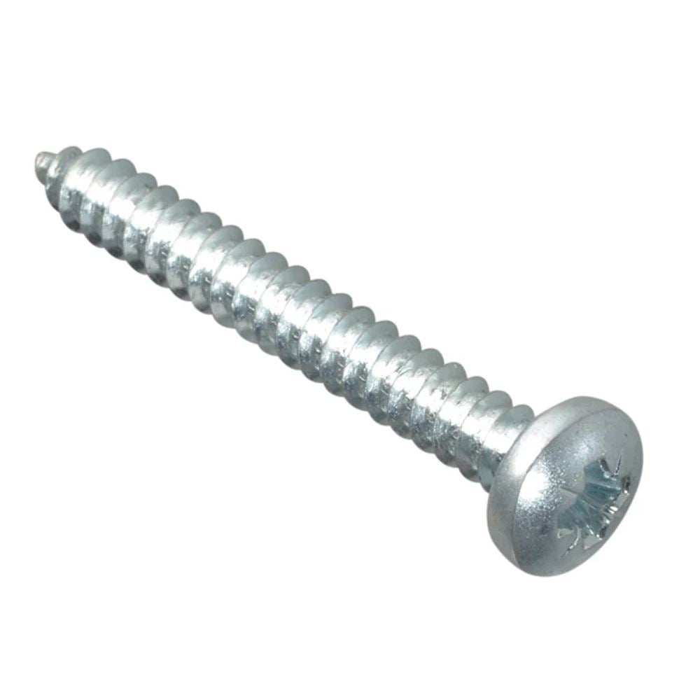 SCREWS & FIXINGS