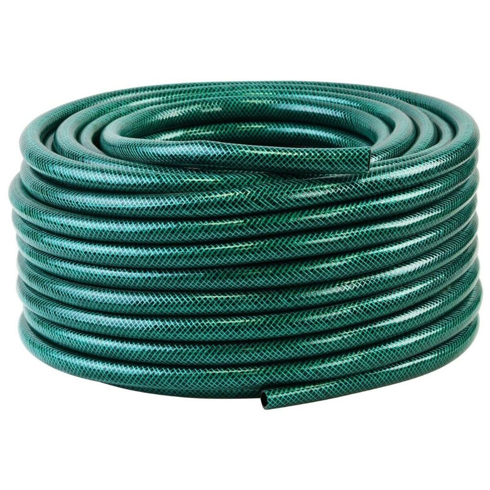 GARDEN HOSES