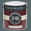 Farrow & Ball Flat Eggshell
