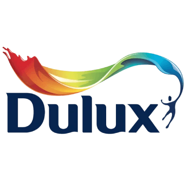 DULUX