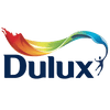 Dulux