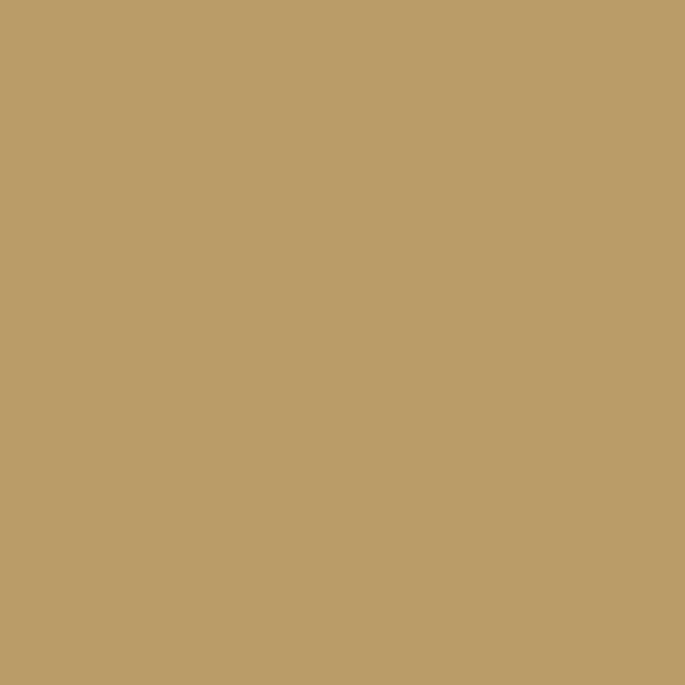 Farrow & Ball - Duster No.319