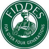 Fiddes