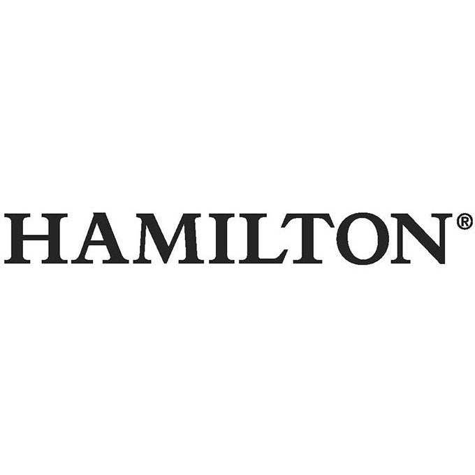 Hamilton