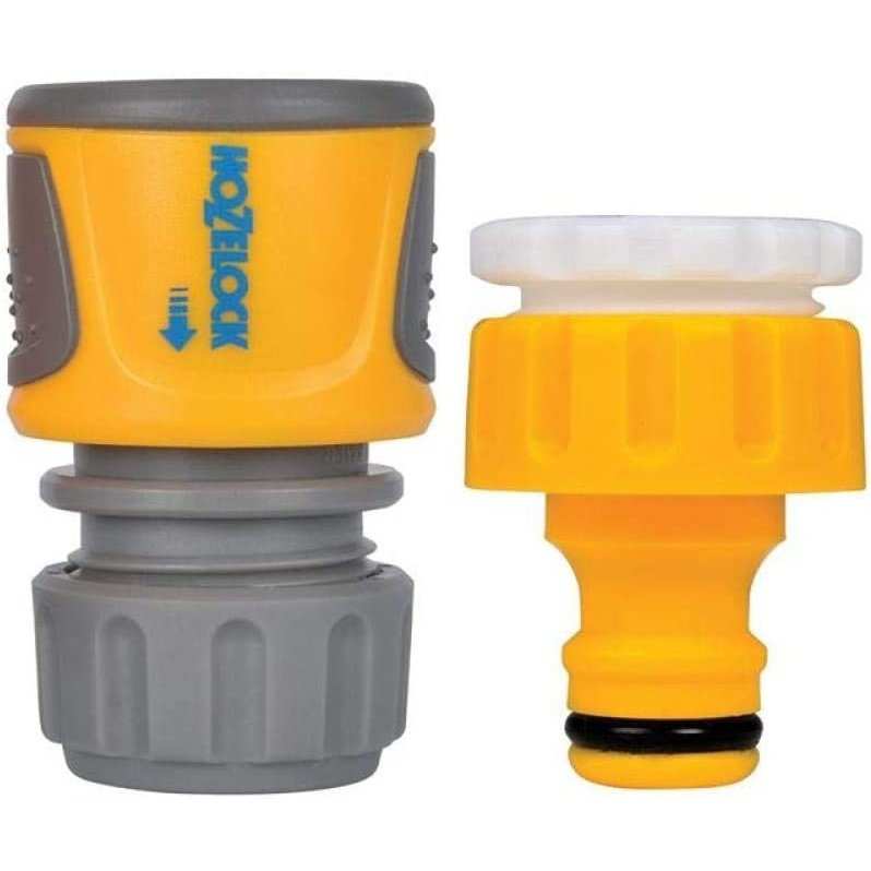 GARDEN HOSE ACCESSORIES