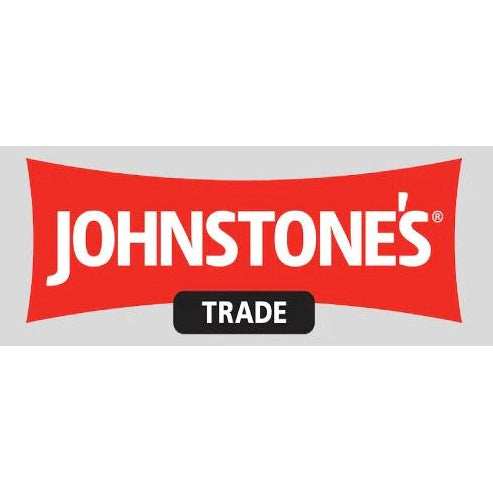 Johnstones Paints