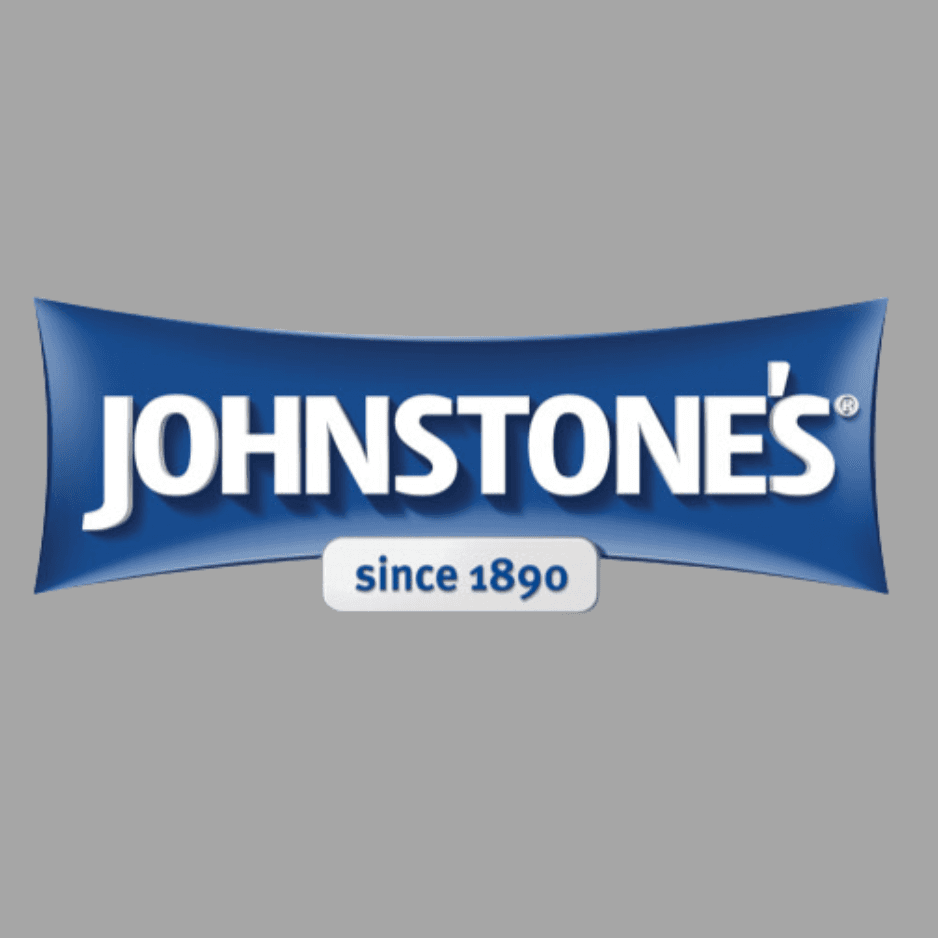 Johnstones retail