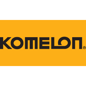 Komelon