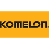 Komelon