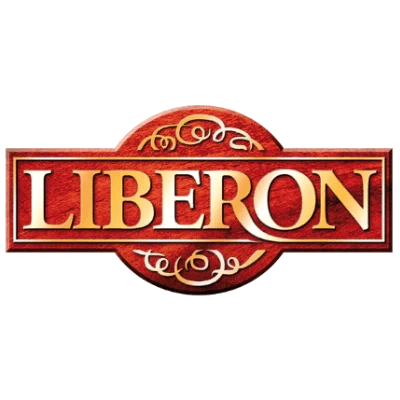 Liberon
