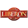 Liberon
