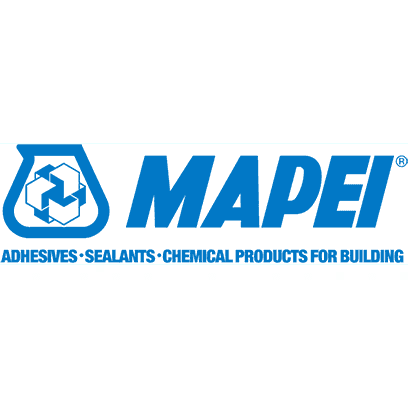MAPEI