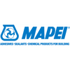 Mapei