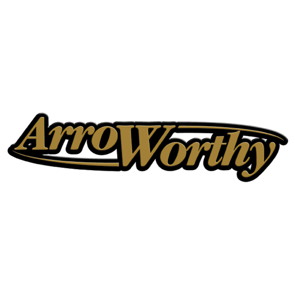 ARROWORTHY