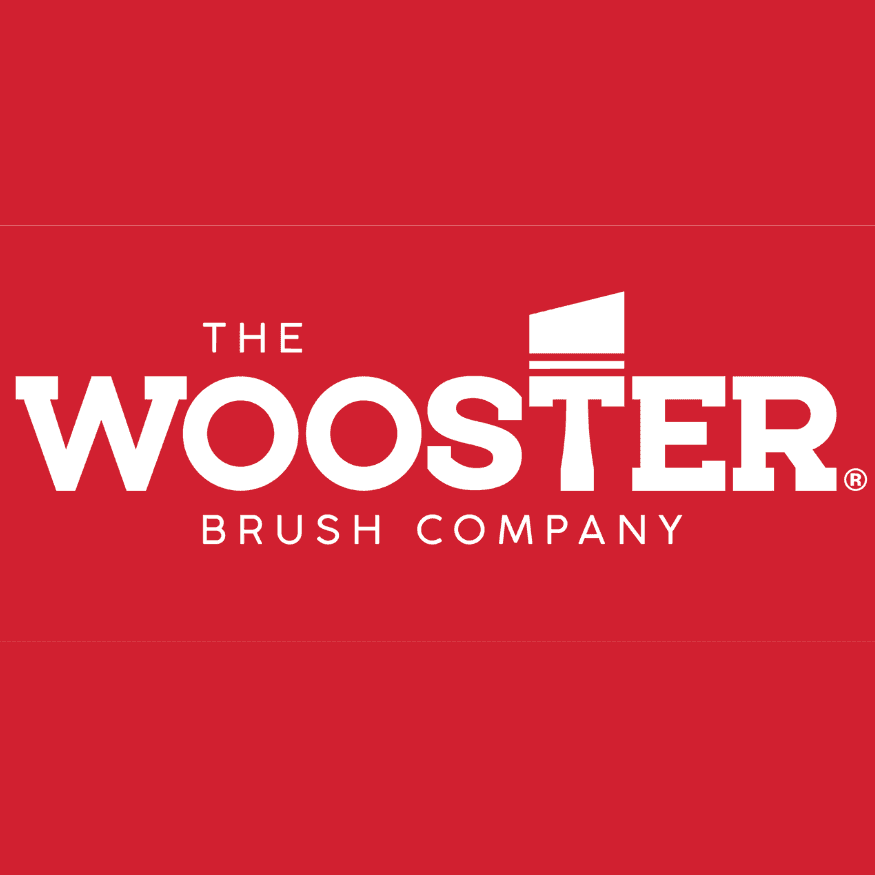 WOOSTER