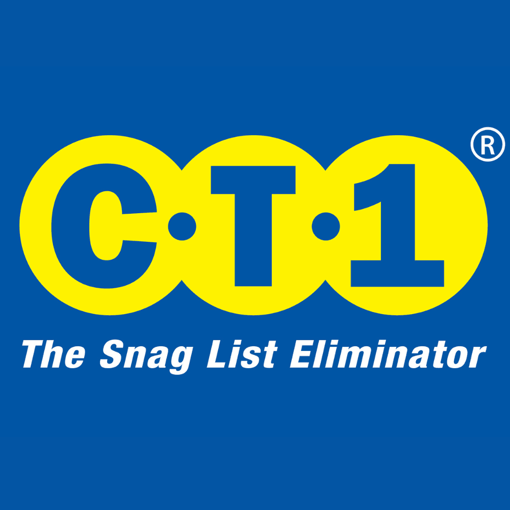 CT1