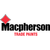 Macpherson Paints