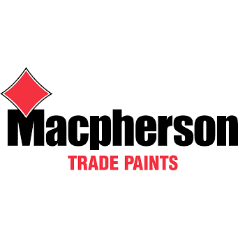 Macpherson Paints