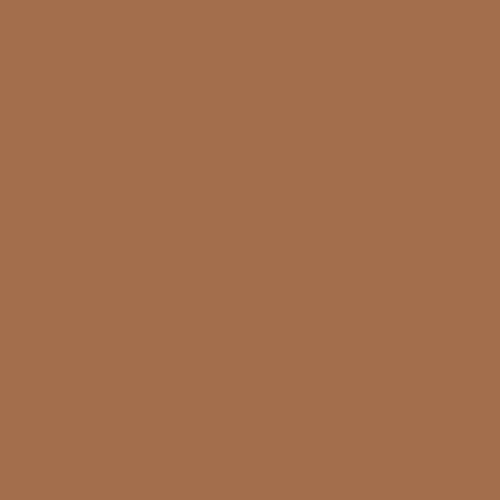 Farrow & Ball - Marmelo No.316